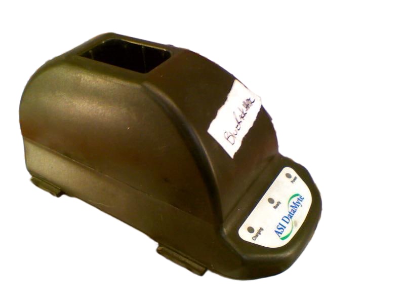 94880-001 by ALLEN BRADLEY