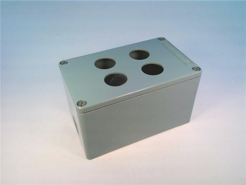 SCHNEIDER ELECTRIC XAPM2504H2