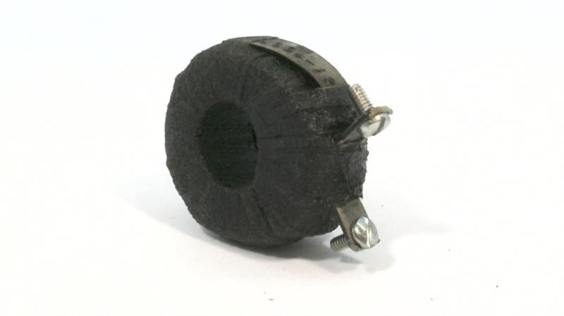 EATON CORPORATION 9-1004-12