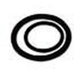 HUMMEL 1.321.3800.77