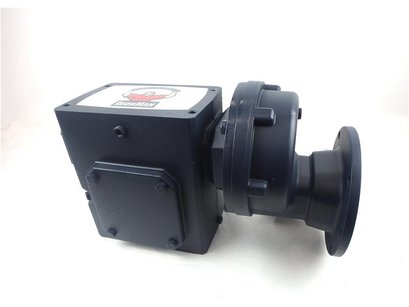 REGAL REXNORD GRG826411110.00