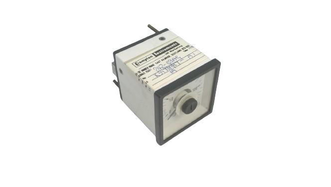 TE CONNECTIVITY 242-03AG