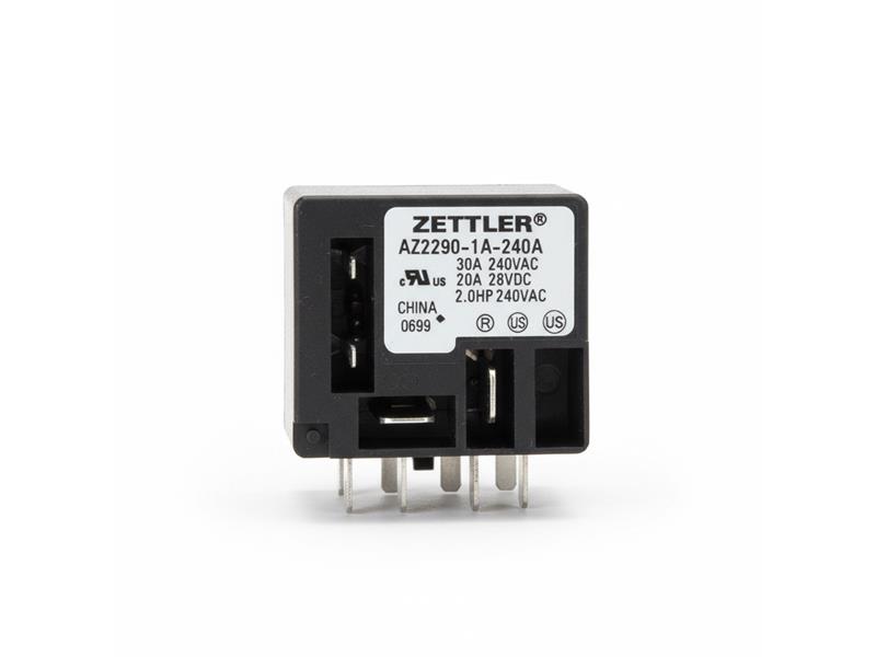 AMERICAN ZETTLER AZ2290-1A-240A