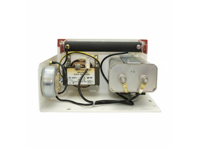 ALLEN BRADLEY 2364-SPC03A