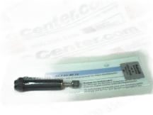 0-821-005-021 by BOSCH