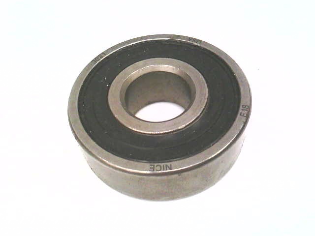 RBC BEARINGS 3021DCTN