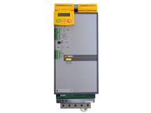 PARKER 890CS/5/0162D/B/00/N/EN