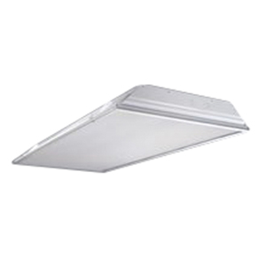 2GC8-232A125-UNV-AD-IOP2S32SC-U by COOPER