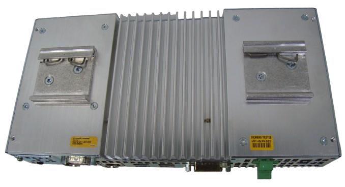 SIEMENS 6BK1000-5SY01-0AA0