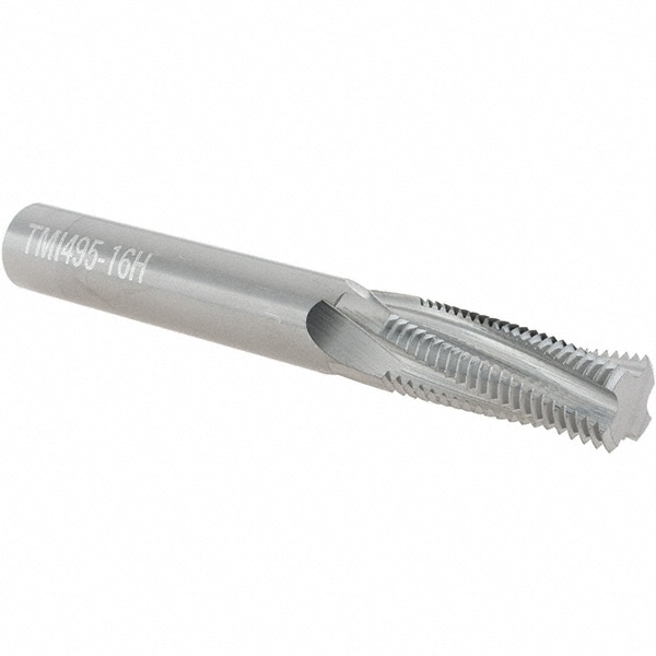 SCIENTIFIC CUTTING TOOLS TMI495-16H