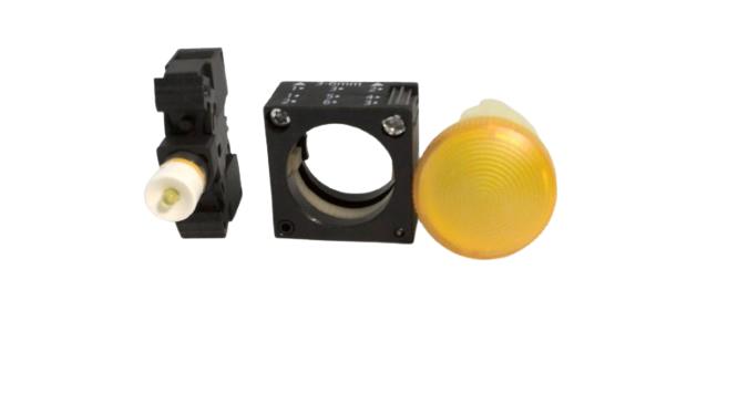 SIEMENS 3SB32406BA00