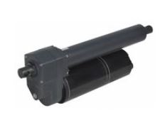 ALTRA INDUSTRIAL MOTION K2XG20-24V-12R90IHC