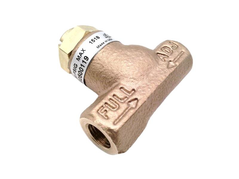 PARKER 032500119