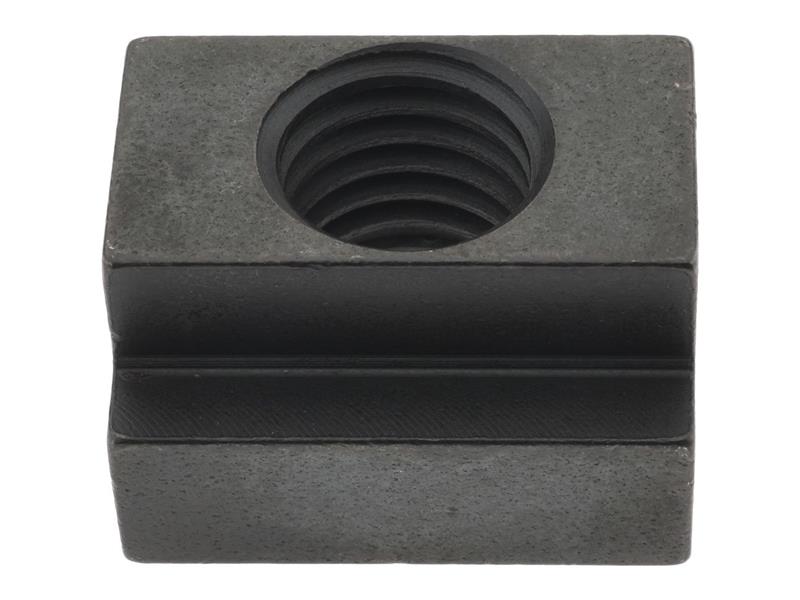 GIBRALTAR PRODUCTS 41415G