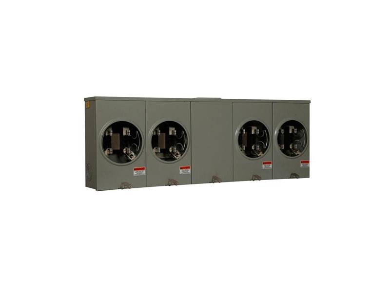 1009615CH by EATON CORPORATION