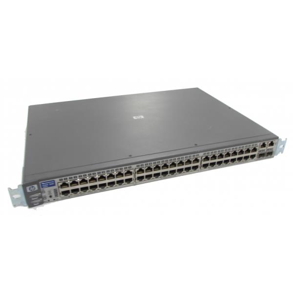 2650-J4899A by HEWLETT PACKARD COMPUTER