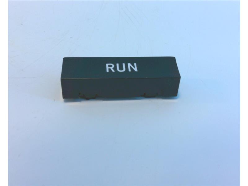 EATON CORPORATION E30KE126