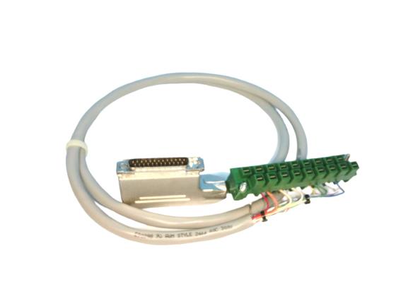 ALLEN BRADLEY 1492-ACABLE010D