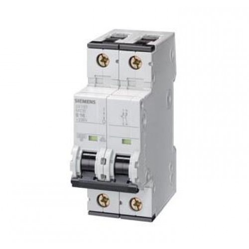 SIEMENS 5SY4505-7