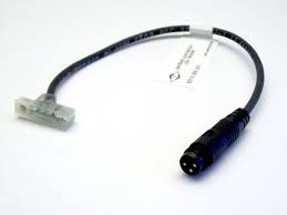 CANFIELD 9D10-300-331