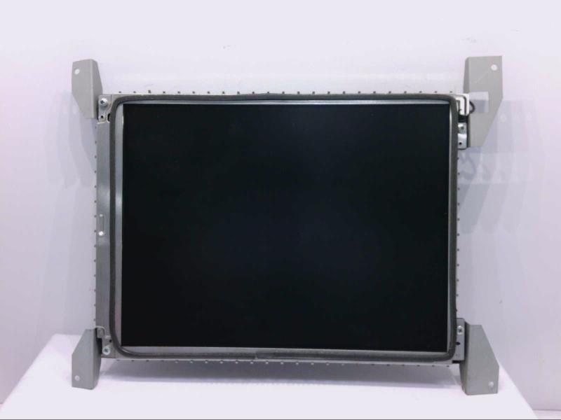 K-TFT-AN-CCFT by KEBA