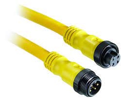 ALLEN BRADLEY 889R-R5AEA-10