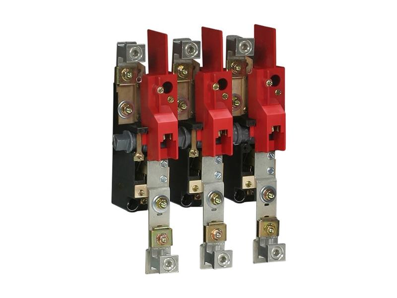 70-8833 by EATON CORPORATION