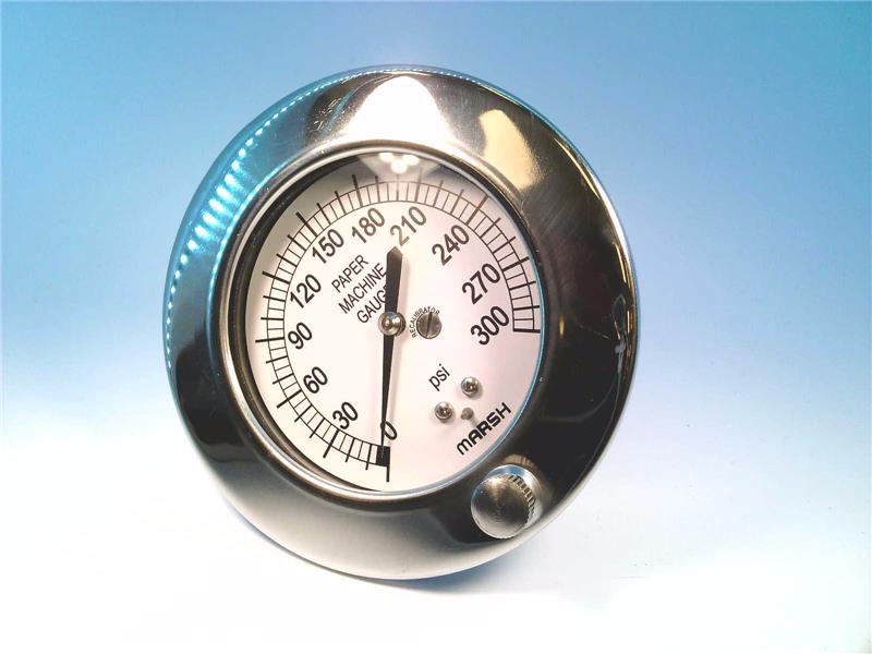 MARSH BELLOFRAM W6058