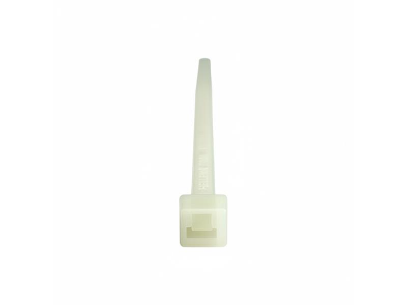 HELLERMANN TYTON 111-15519