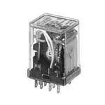 HC2-AC24V by MATSUSHITA ELECTRIC