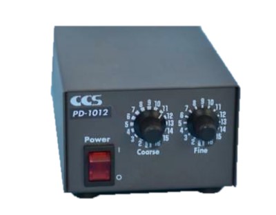 OMRON CCS-PD-1012