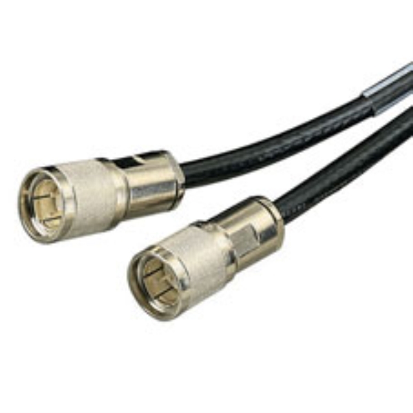 BLACK BOX CORP EWN010-0006-MM