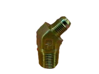 2-4-VTX-S by PARKER