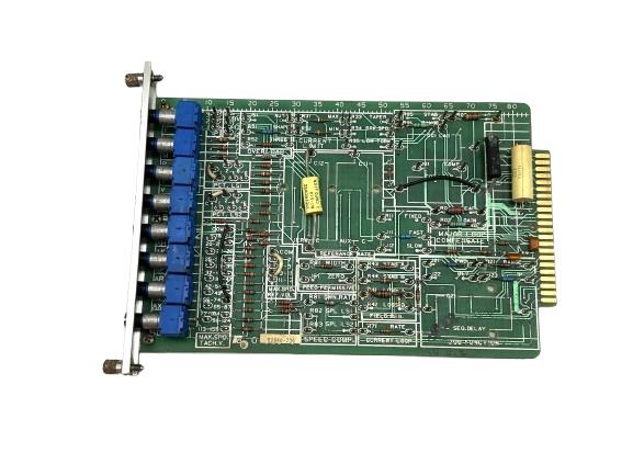 ASEA BROWN BOVERI 52840-481