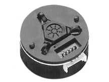 HEDR-5421-EP111 by BROADCOM