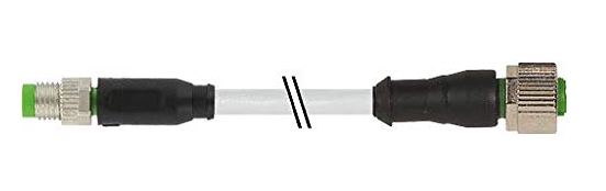 MURR ELEKTRONIK 7000-88241-2200150