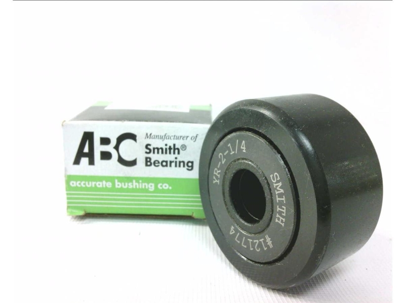 SMITH BEARING YR-2-1/4