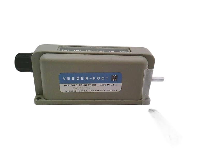01255936-015 by DANAHER CONTROLS