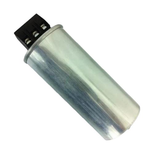 KYOCERA FLBB6I0117K03