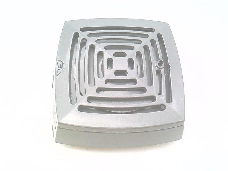 EDWARDS SIGNALING 874-R5