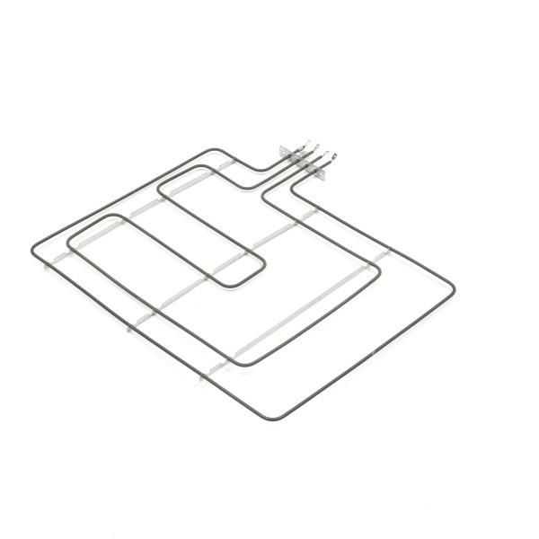 WELBILT CKG01107-1