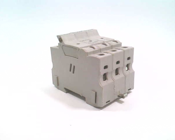 CHCC3I by EATON CORPORATION