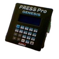 ADVANCED MICRO CONTROLS GN3B1-01A-00