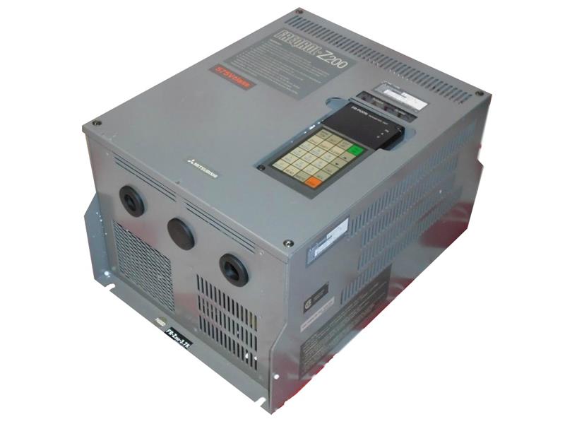 MITSUBISHI FR-Z260-37K
