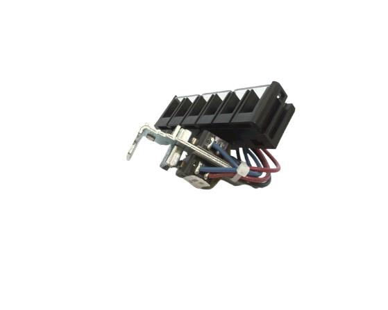 EATON CORPORATION A2X3RTK