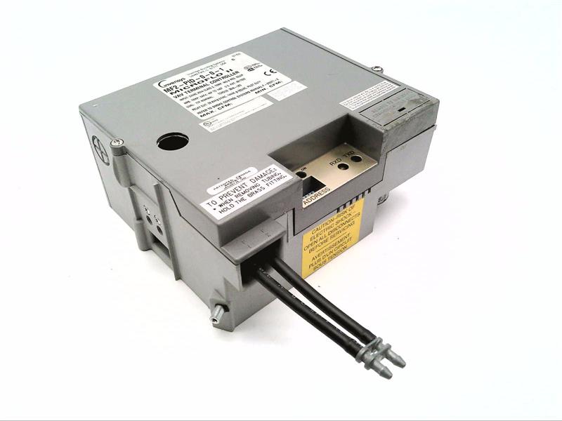 INVENSYS MF2-PID-0-0-1