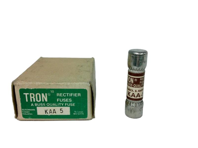 KAA-5 by EATON CORPORATION