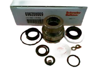 PARKER 696208009