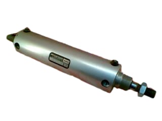 0425-5409-070 by INGERSOLL RAND