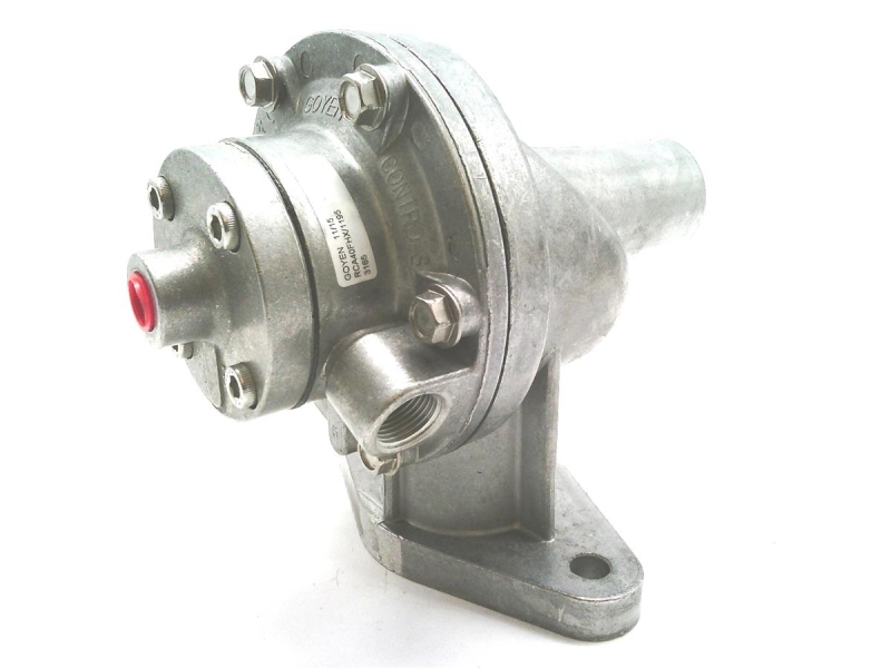 PENTAIR RCA40FHX/1195